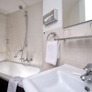 Double Kamer